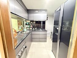 Ecopolitan (D19), Condominium #499014861